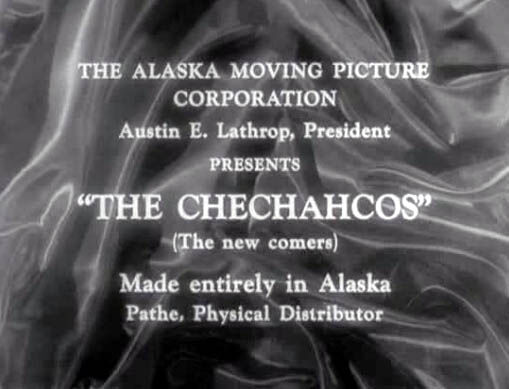 Chechahcos_screen.jpg